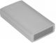 EMC Veronex Case 150 x 80 x 30 without battery compartment part number 75-227900-EMC