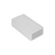IP64 Veronex Case 150 x 80 x 45mm in Grey part number 75-227901