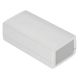 Instrument Case Veronex 120 x 60 x 40 for all battery case's part number 75-227916