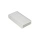 Instrument Case Veronex 150 x 80 x 30 part number 75-227917 for shallow battery case