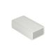 Instrument Case Veronex 150 x 80 x 45 will accept all battery case's part number 75-227918