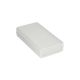Instrument Case Veronex 190 x 100 x 40mm for shallow battery case part number 75-227920