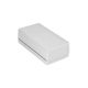 Instrument Case Veronex 190 x 100 x 60mm will accept all battery box's part number 75-227921