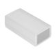 Instrument Case Veronex 120 x 60 x 40mm High part number 75-228100