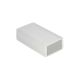 Instrument Case Veronex 150 x 80 x 40mm part number 75-228103