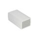 Instrument Case Veronex 120 x 80 x 40mm part number 75-228104