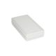 Instrument Case Veronex 190 x 100 x 40mm part number 75-228105