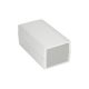 Instrument Case Veronex 190 x 100 x 80mm part number 75-228107
