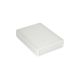 Instrument Case Veronex 185 x 135 x 40mm part number 75-228108