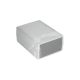 Instrument Case Veronex 185 X 135 X 80mm part number 75-228110