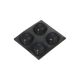 Self Adhesive Feet pack of 4 part number 75-228117