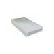 Membrane Top Veronex Case 150 x 90 x 30 - LCD Window added on request 75-228118