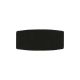 Infra Red End Panel Veronex size 190x100x40 part number 75-237744