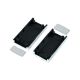 EMC Veronex Case 90 x 50 x 24mm part number 75-245324