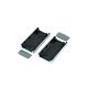 EMC Veronex Case 150 x 80 x 30 with battery compartment part number 75-245327