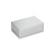 Quick Assembly Patina Desk Top case 205 x 140 x 40 part number 75-265738