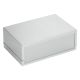 Quick Assembly Patina Desk top case 205 x 140 x 75 part number 75-265739