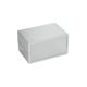 Quick Assembly Patina Desk top case Size 205 x 140 x 110 part number 75-265740