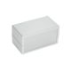 Quick Assembly Patina Desk Top style B case 154 X 85 X 80 part number 75-265746
