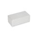 Quick Assembly Patina Desk Top style B case 125 X 65 X 50 part number 75-265749