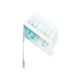 Small Battery Holder part number 75-2859