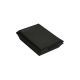 Flip Top Data Entry Case part number 75-3018