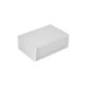 Apollo Case 146 x 206 x 74 part number 75-38119 in light grey ABS