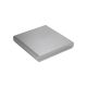 Desk Top and Modem IDAS Clamshell case 220 x 230 x 35 part number 75-52446