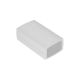 IP64 Veronex Case 90 x 50 x 32 mm part number 75-227896