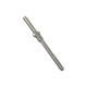 18-1657 Double Sided wire wrap terminal pin