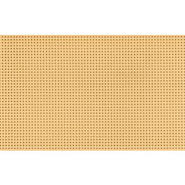 Matrice A Strisce E Punti Cartone Duro, 160 X 100 Mm - Foto 6