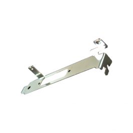 IBM I-O Bracket for 25 way|part number 427-10039|Vero Technologies