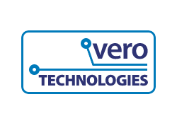 Verotl_Technology_Ltd