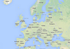 europe_map