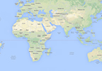 rest_of_world_map