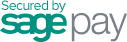 logo-sagepay