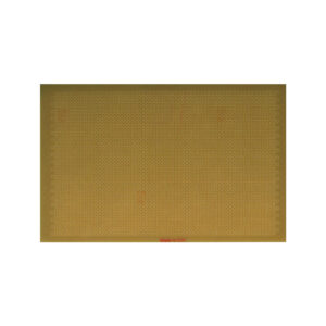 Strip board 112 X 176 mm also sold as 05-2680 Part No. 01-2680