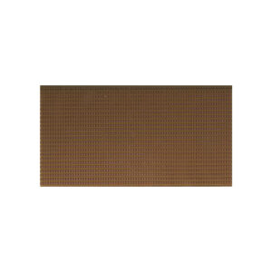 Strip board 95x292mm using SRBP material Part No. 01-3939