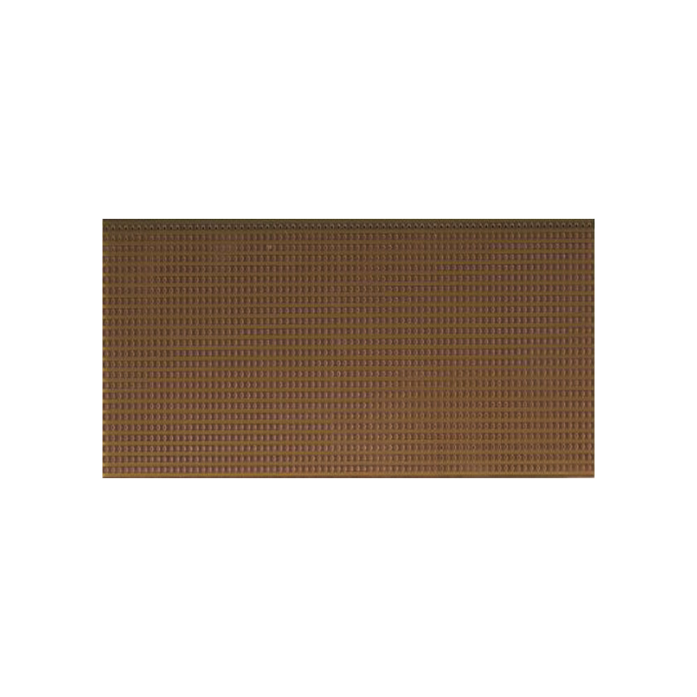 Strip board 95x292mm using SRBP material Part No. 01-3939
