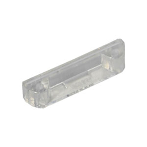 PCB Handle Vero Type D Clear Part No. 21-3170