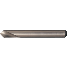 Countersink 6mm screw bit Part No. 50-2511