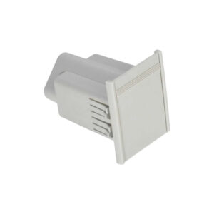 Large Battery Holder Part No. 75-1716