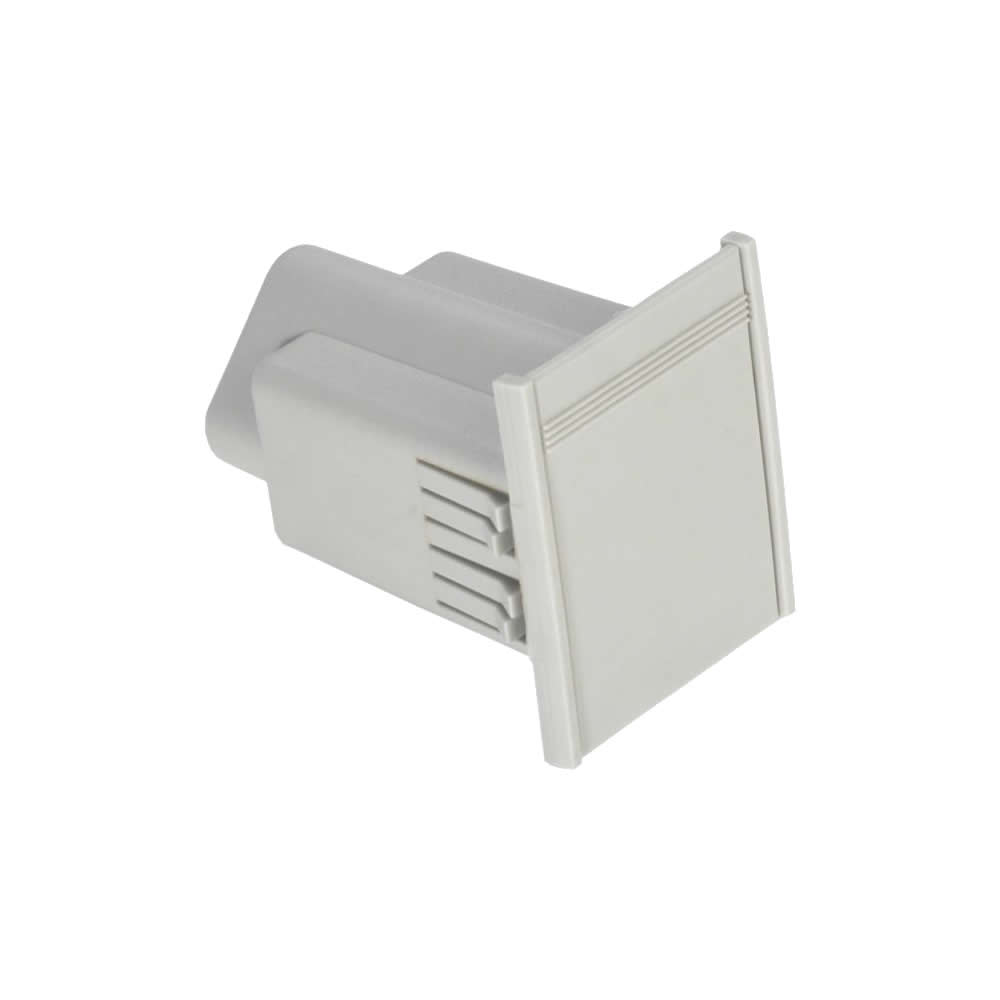 Large Battery Holder Part No. 75-1716