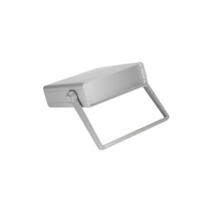 Portable Equipment IDAS Clamshell case Size 220x230x105 with carry handle Part No. 75-201089
