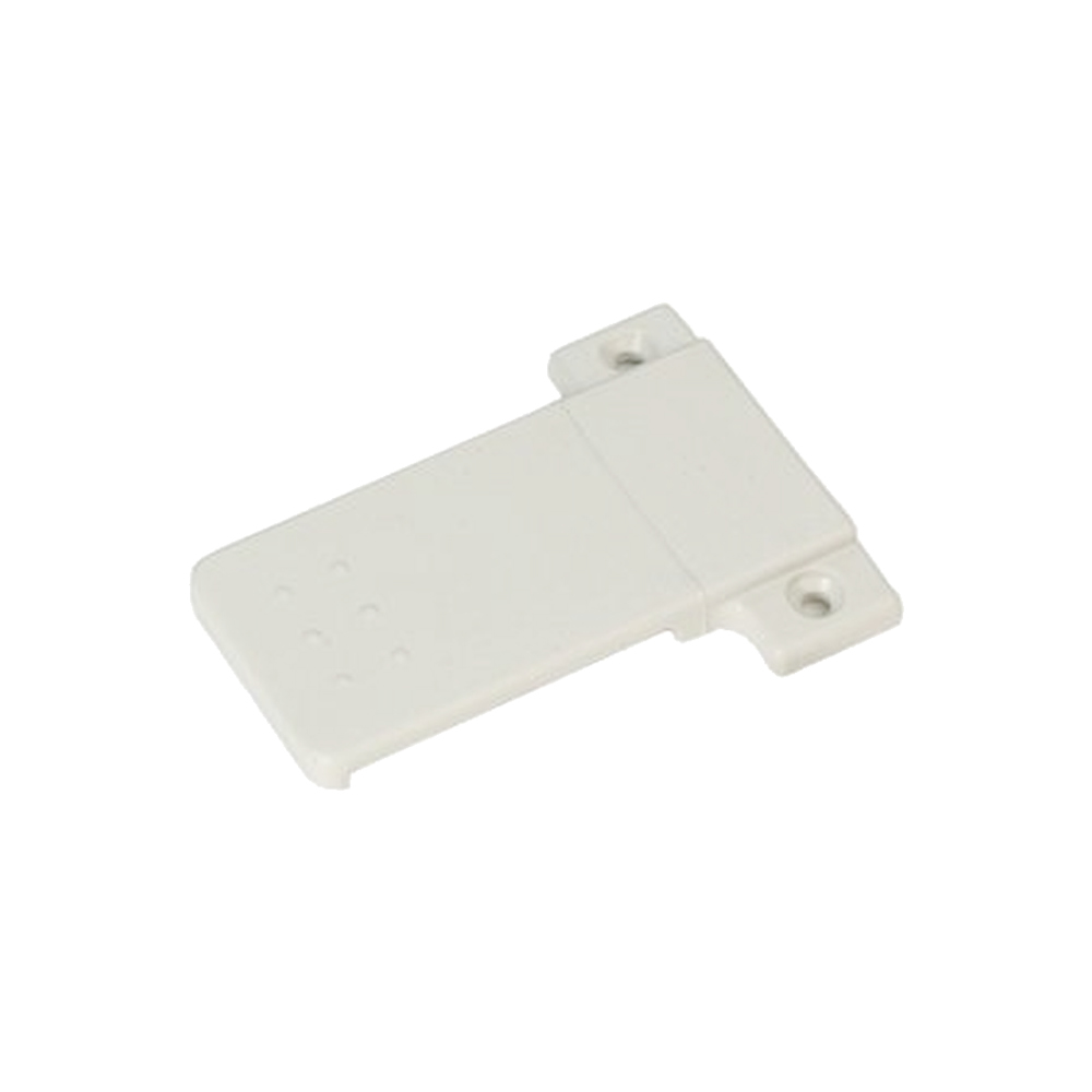 Belt Clip for suite 3 Veronex in Grey Part No. 75-226670