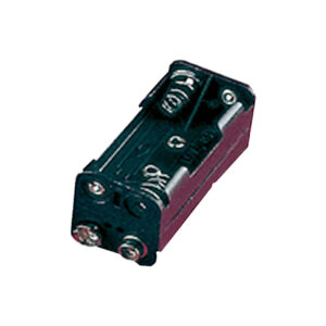 AAA Battery Stack Part No. 75-226687