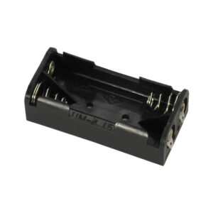 2AAA Holder Part No. 75-227427