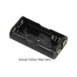 2AA Holder Part No. 75-227429