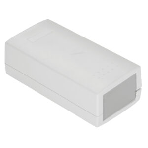 Instrument Case Veronex 120 x 60 x 40 for all battery case’s Part No. 75-227916