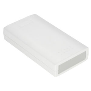 Instrument Case Veronex 150 x 80 x 30 Part No. 75-228102